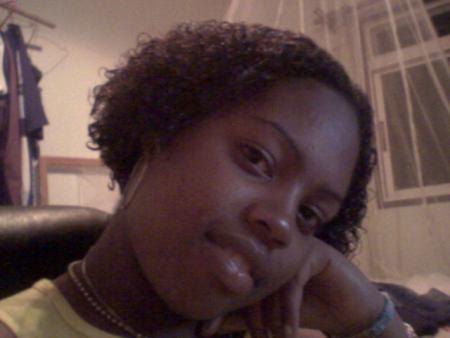 c moi lyly